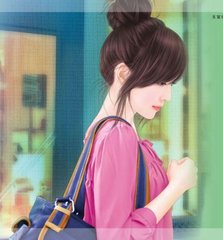 51今日大赛反差合集