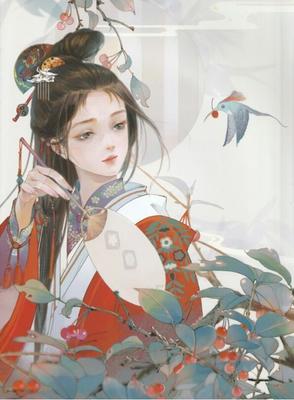 草莓香蕉榴莲丝瓜秋葵绿巨人